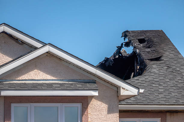Top rated local Fire Damage Removal specialists in Fort Washington, PA